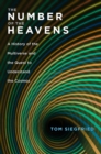The Number of the Heavens : A History of the Multiverse and the Quest to Understand the Cosmos - eBook