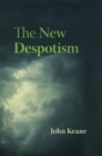 The New Despotism - eBook