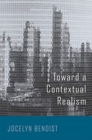 Toward a Contextual Realism - Book