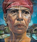 The Image of the Black in Latin American and Caribbean Art : Book 2 - Book