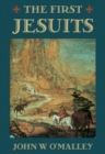 The First Jesuits - eBook