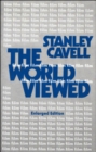 The World Viewed : Reflections on the Ontology of Film, Enlarged Edition - eBook