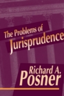 The Problems of Jurisprudence - eBook