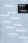 From Frege to Godel : A Source Book in Mathematical Logic, 1879-1931 - van Heijenoort Jean van Heijenoort