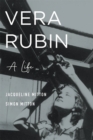 Vera Rubin : A Life - Mitton Jacqueline Mitton