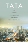 The Banks Did It : An Anatomy of the Financial Crisis - Raianu Mircea Raianu