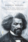 Narrative of the Life of Frederick Douglass : An American Slave, Written by Himself - eBook