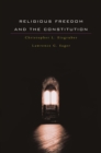 The Nature of the Common Law - Eisgruber Christopher L. Eisgruber