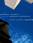 Big Enough to Be Inconsistent : Abraham Lincoln Confronts Slavery and Race - Gaddis John Lewis Gaddis