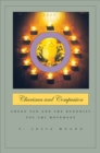 Charisma and Compassion : Cheng Yen and the Buddhist Tzu Chi Movement - eBook