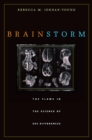 Brain Storm : The Flaws in the Science of Sex Differences - eBook