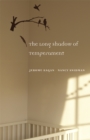 The Long Shadow of Temperament - eBook