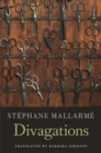 Divagations - Mallarme Stephane Mallarme