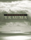 Remembering Trauma - eBook