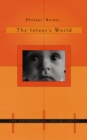 The Infant's World - eBook