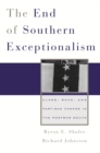 Rebecca's Revival : Creating Black Christianity in the Atlantic World - Shafer  Byron E. Shafer