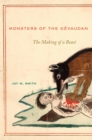 Monsters of the Gevaudan : The Making of a Beast - eBook