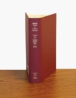 Harvard Studies in Classical Philology, Volume 111 - Book