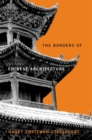 The Borders of Chinese Architecture - eBook