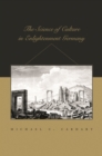 The Crucible of Experience : R. D. Laing and the Crisis of Psychotherapy - Carhart Michael C. Carhart