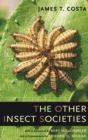 The Other Insect Societies - eBook