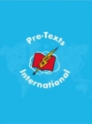 Pre-Texts International - Book