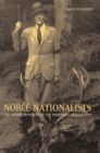Noble Nationalists : The Transformation of the Bohemian Aristocracy - eBook