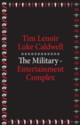 The Military-Entertainment Complex - eBook