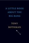 A Little Book about the Big Bang - eBook
