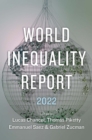 World Inequality Report 2022 - eBook