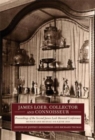 James Loeb, Collector and Connoisseur : Proceedings of the Second James Loeb Biennial Conference, Munich and Murnau 6–8 June 2019 - Book