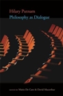 Philosophy as Dialogue - Book