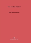 The Cactus Primer - Book