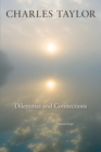 Dilemmas and Connections : Selected Essays - Book