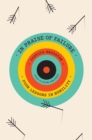 In Praise of Failure : Four Lessons in Humility - eBook