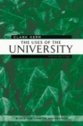 The Uses of the University : Fifth Edition - eBook