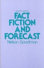Fact, Fiction, and Forecast : Fourth Edition - Book