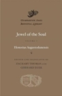 Jewel of the Soul : Volume I - Book
