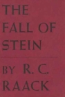 The Fall of Stein - Book
