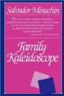 Family Kaleidoscope - Book