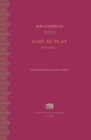God at Play : Volume 1 - Book