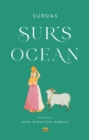 Sur's Ocean : Classic Hindi Poetry in Translation - eBook