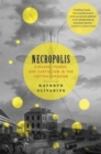Necropolis : Disease, Power, and Capitalism in the Cotton Kingdom - Book