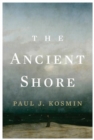 The Ancient Shore - Book