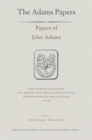 Papers of John Adams : Volume 22 - Book