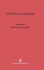 La Divina Commedia : Revised Edition - Book