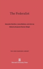 The Federalist - Book
