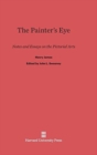 The Painter's Eye - Book