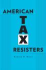 American Tax Resisters - eBook