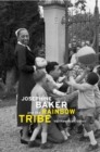 Josephine Baker and the Rainbow Tribe - eBook